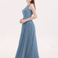 Slate Blue