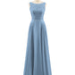 Slate Blue