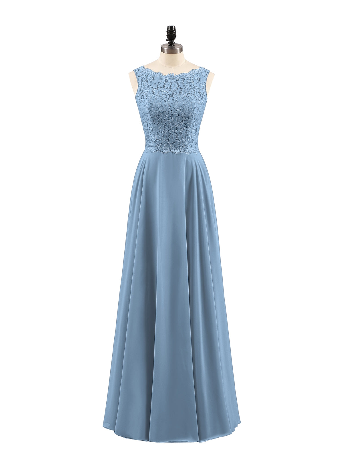 Slate Blue