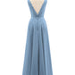 Slate Blue