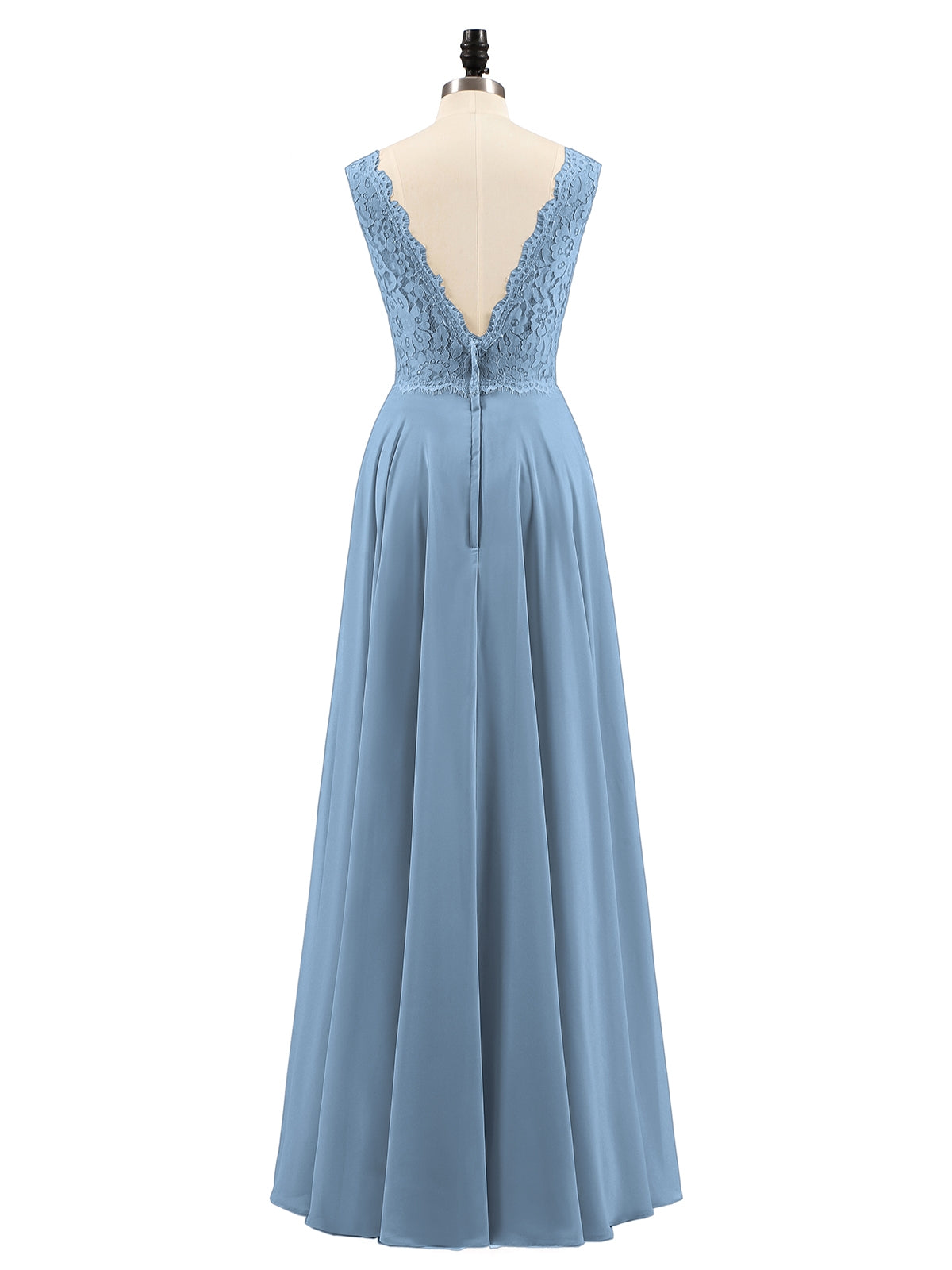Slate Blue