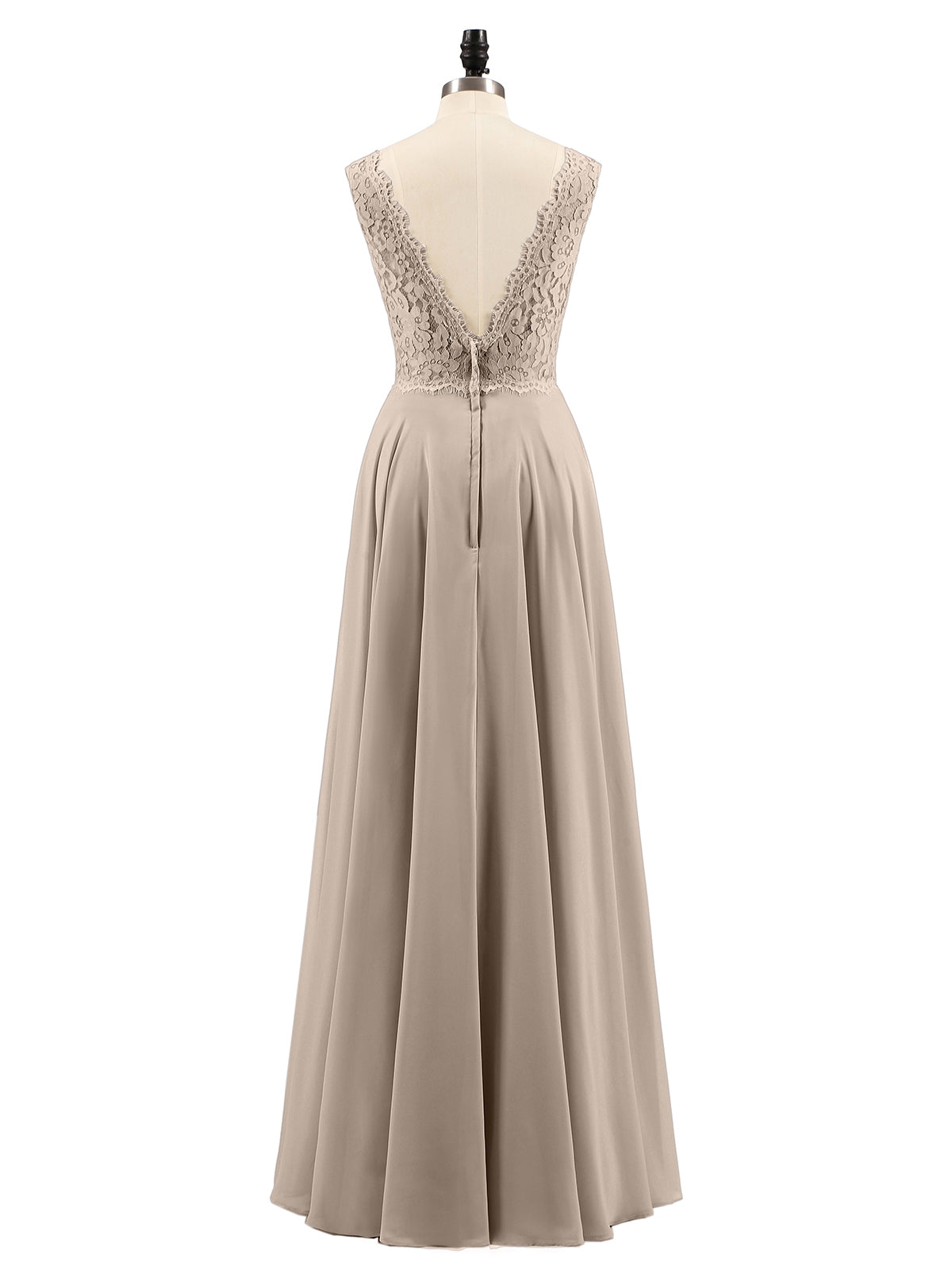 Taupe
