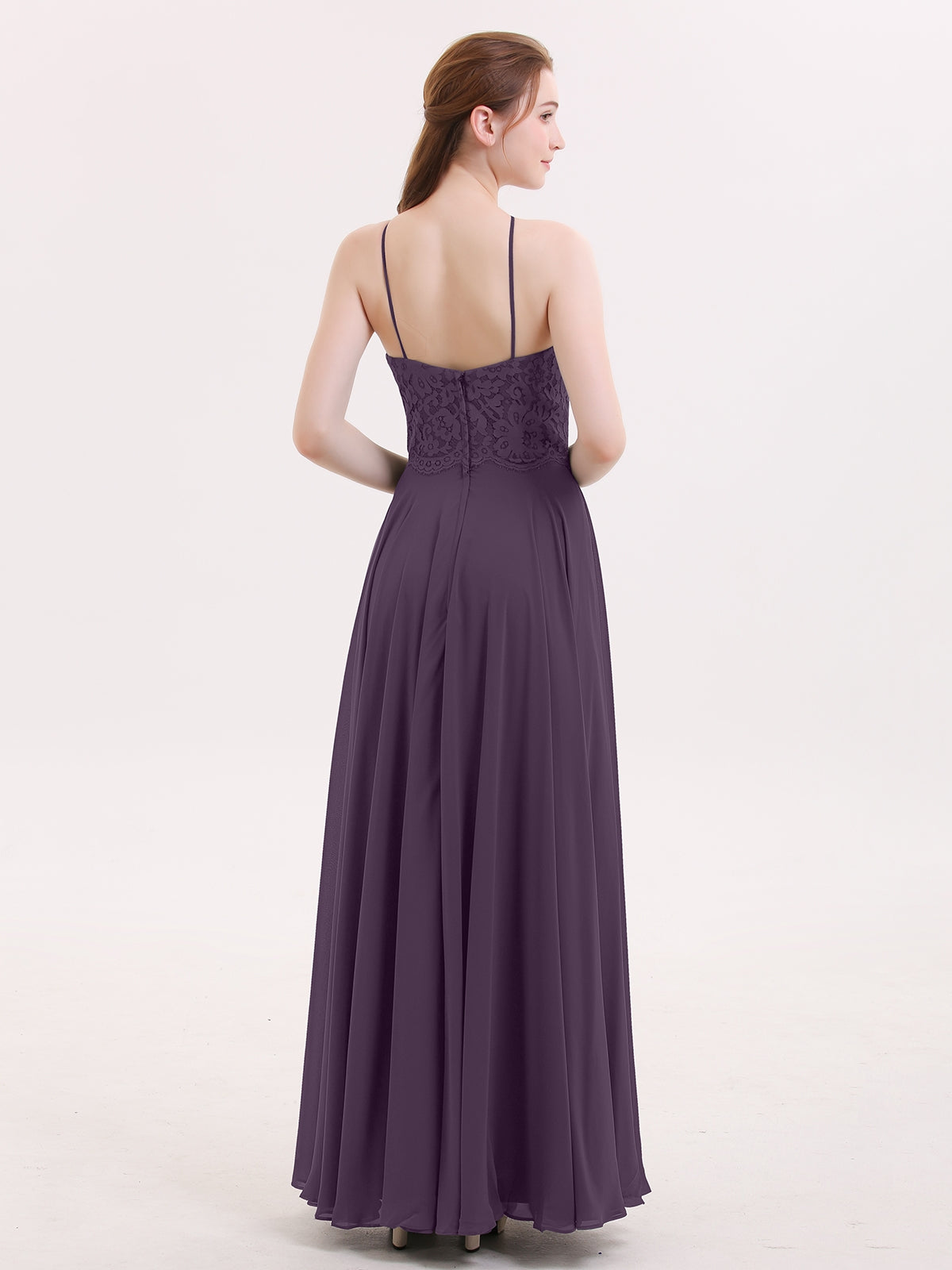 Plum