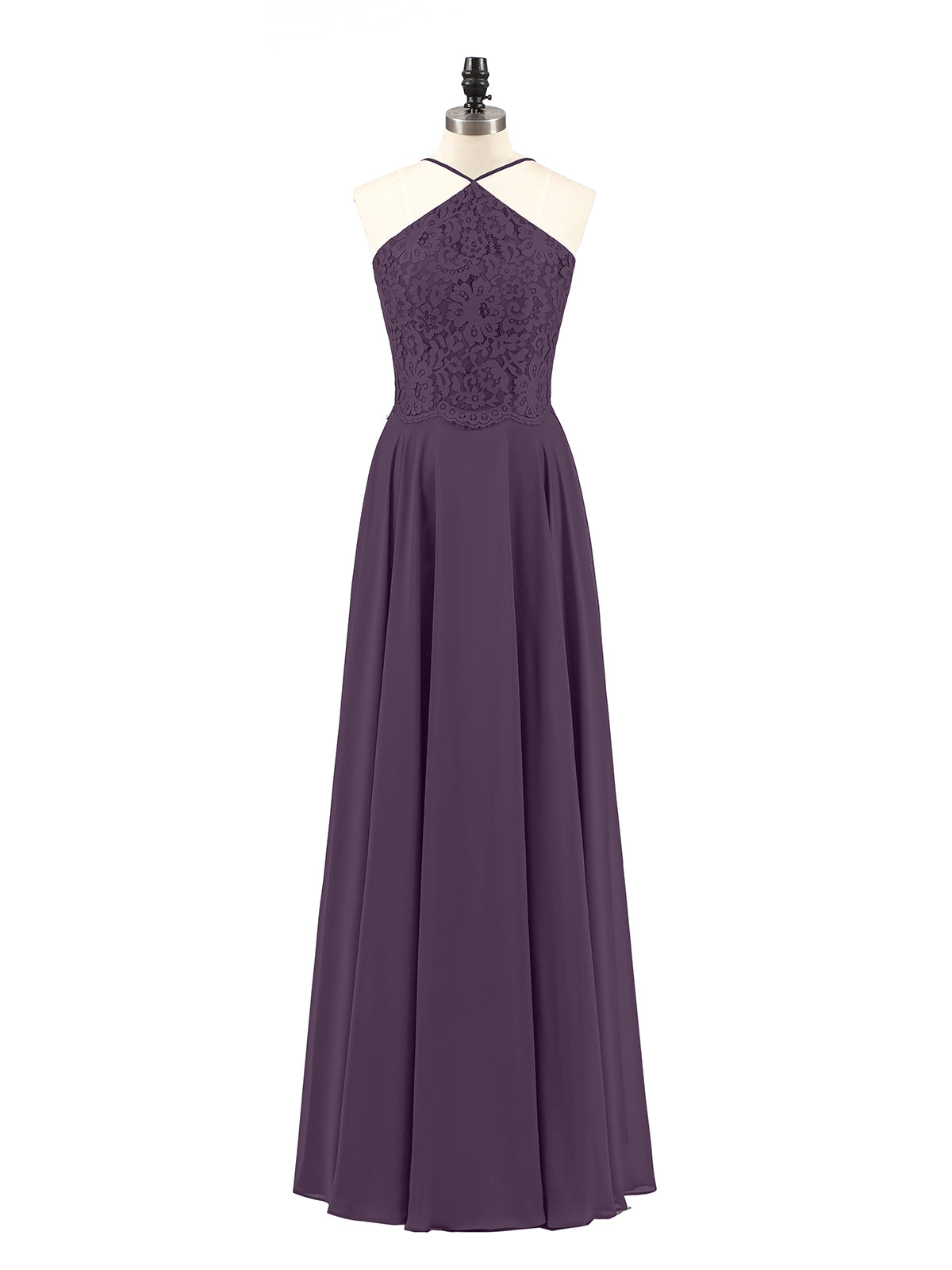 Plum