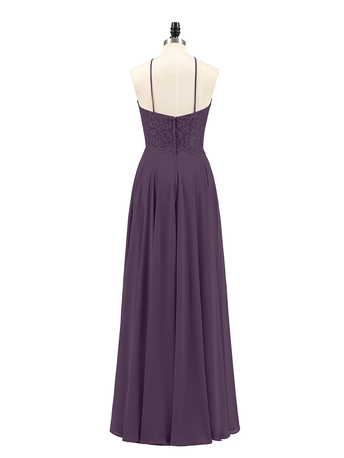 Plum