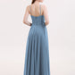 Slate Blue