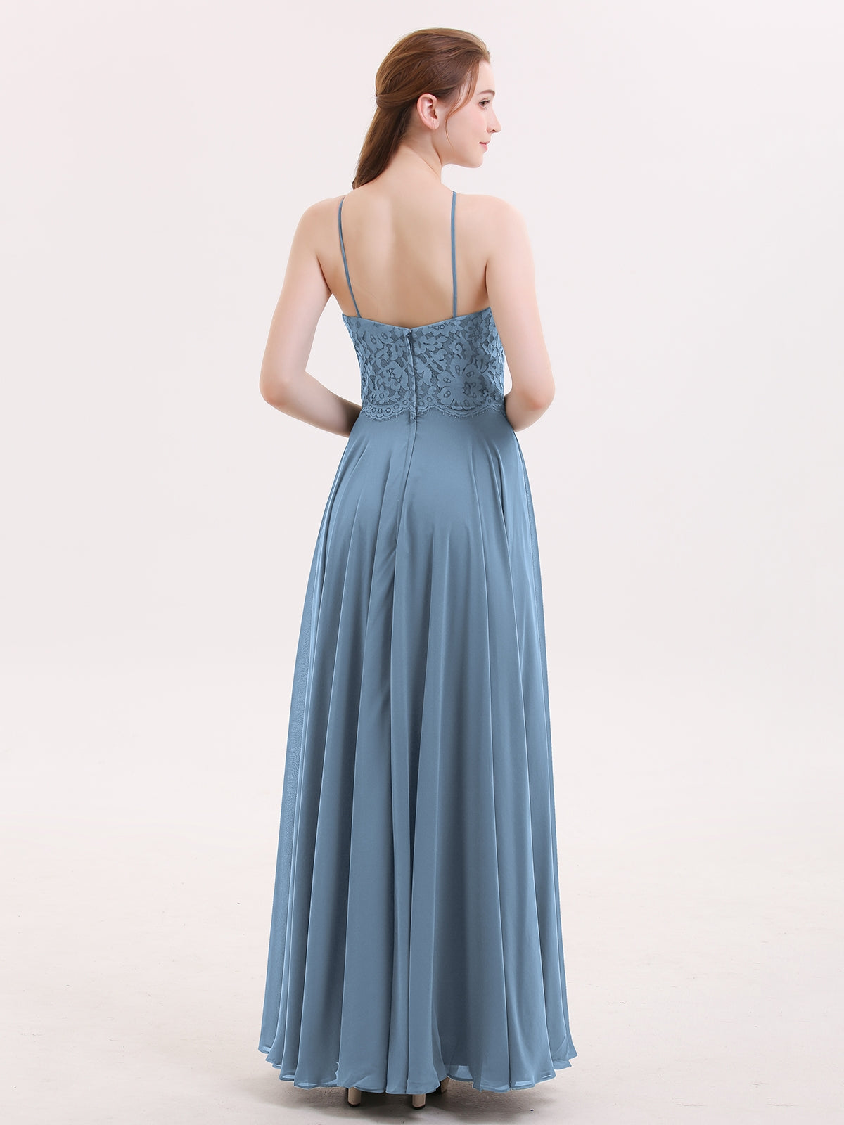 Slate Blue