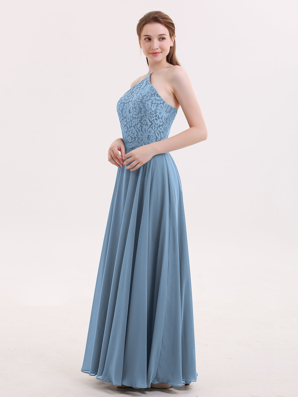 Slate Blue