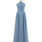 Slate Blue