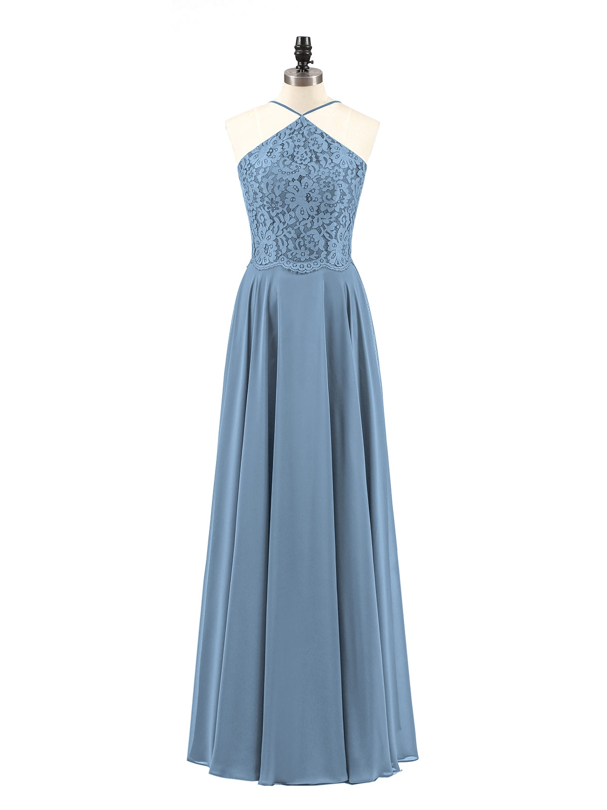 Slate Blue