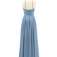 Slate Blue