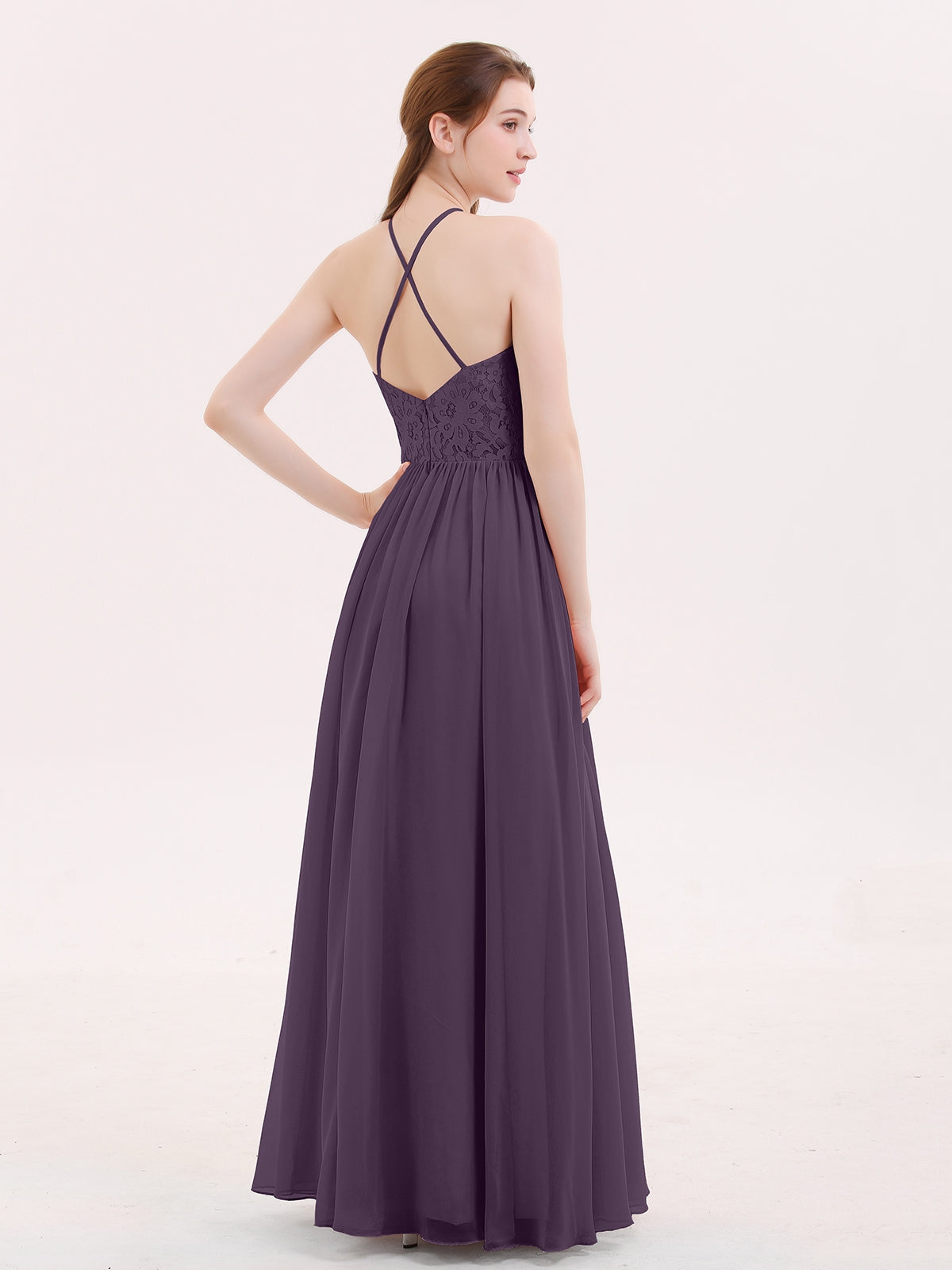 Plum