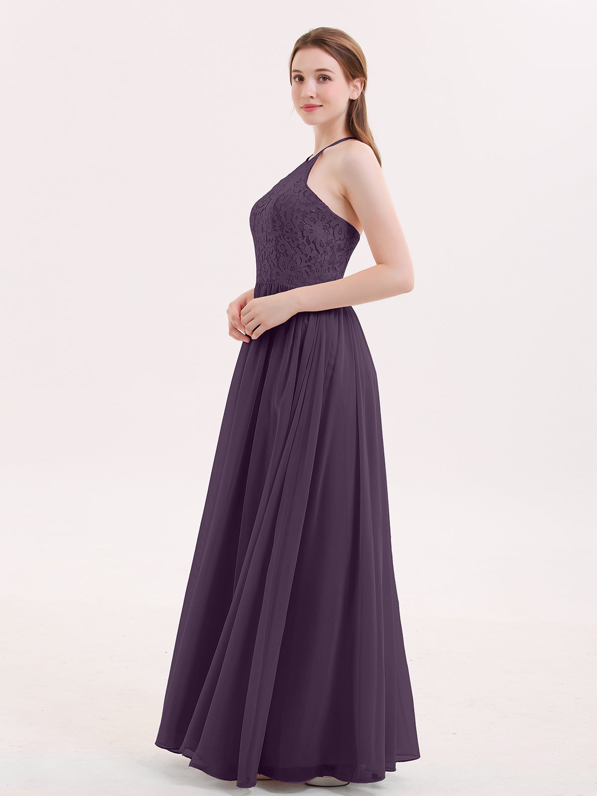 Plum