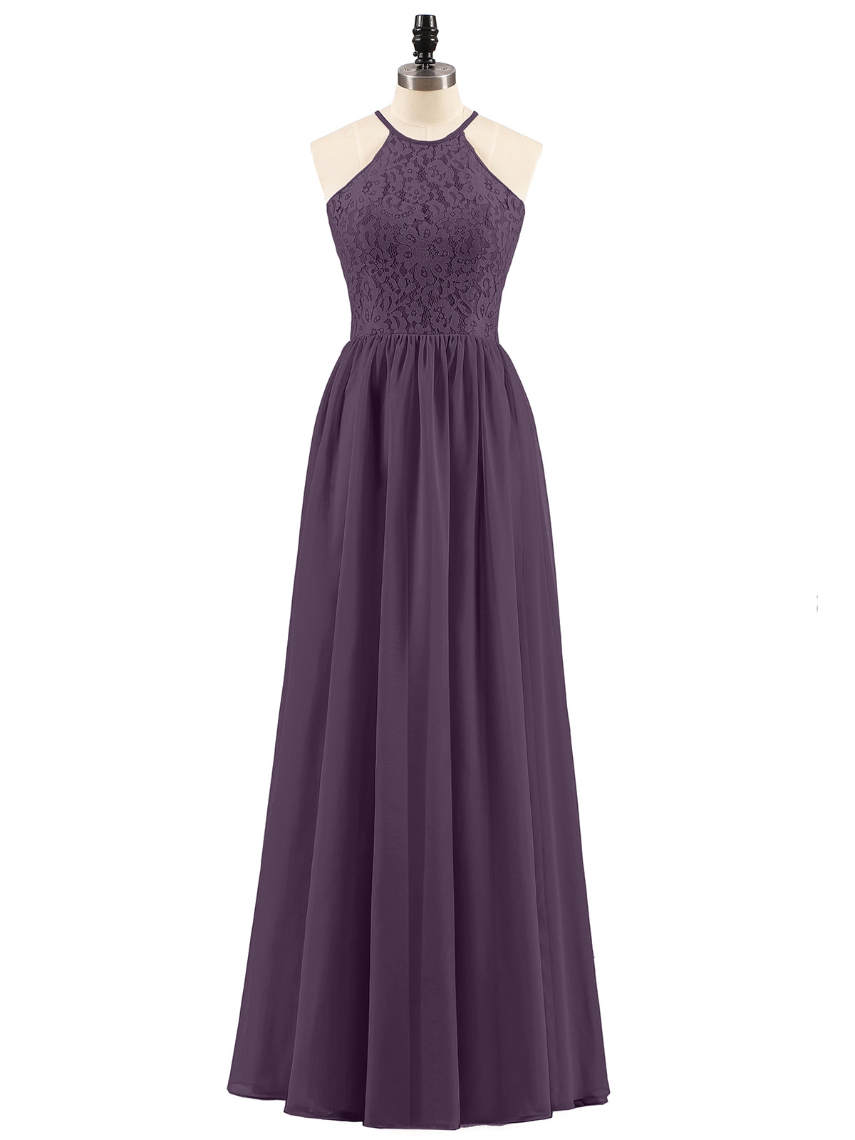 Plum