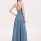 Slate Blue