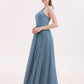 Slate Blue