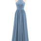 Slate Blue