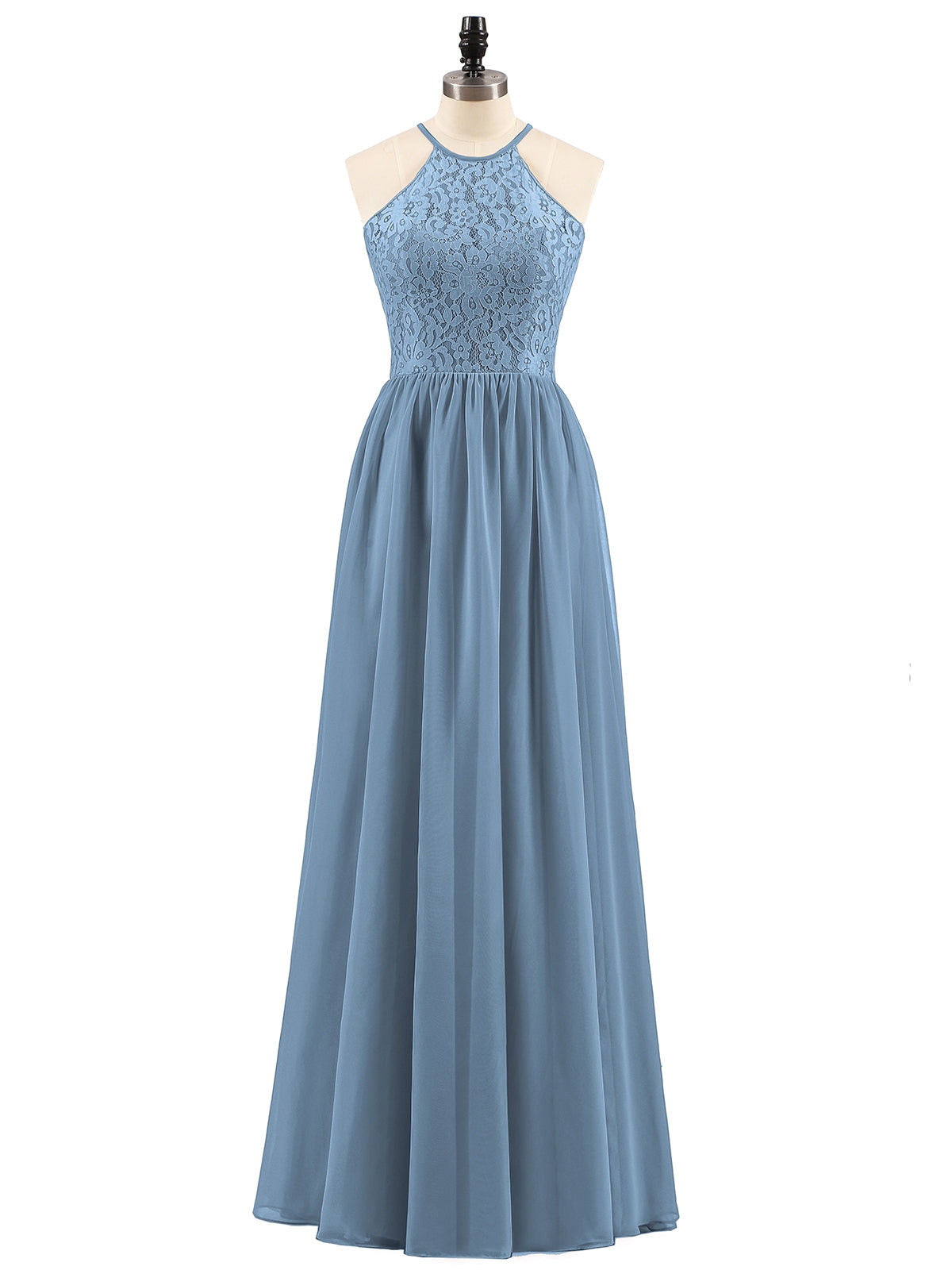 Slate Blue
