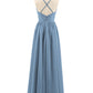 Slate Blue