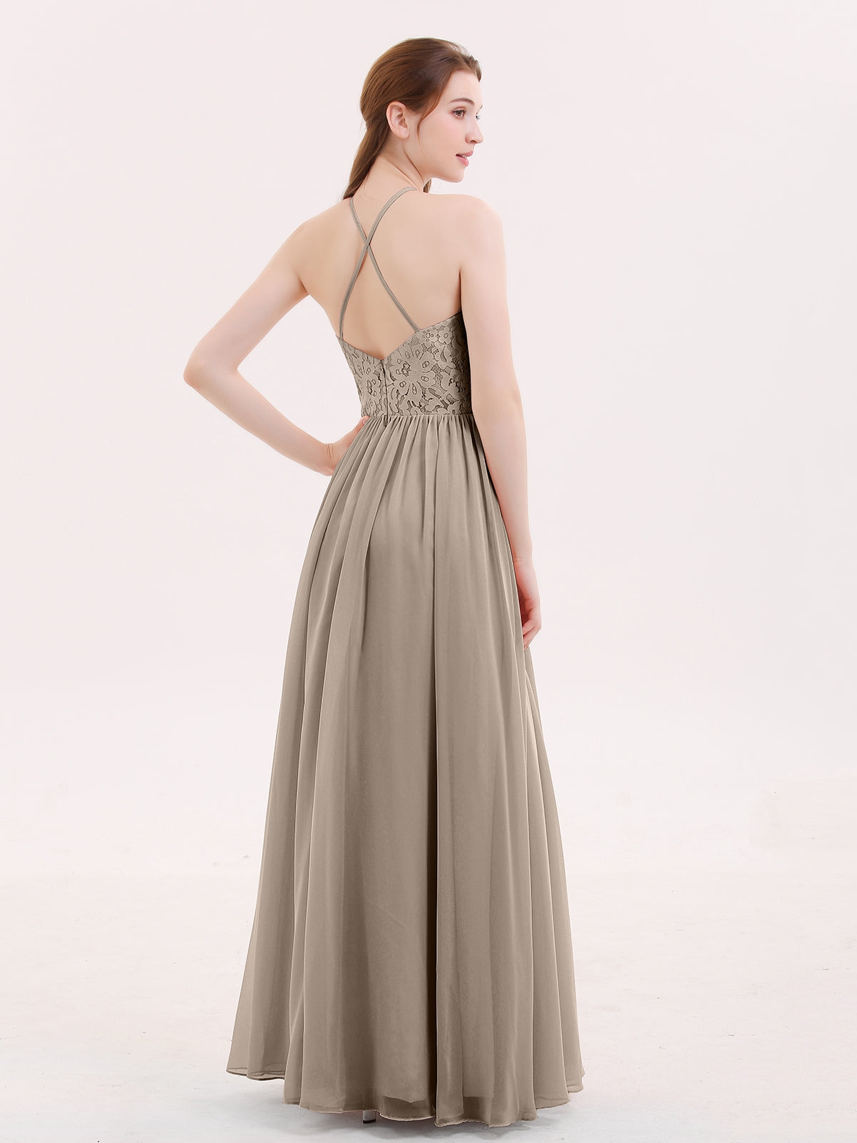 Taupe
