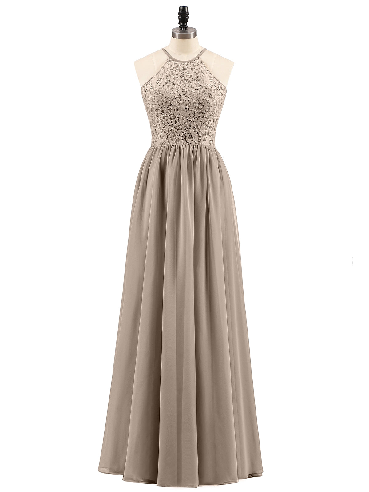 Taupe