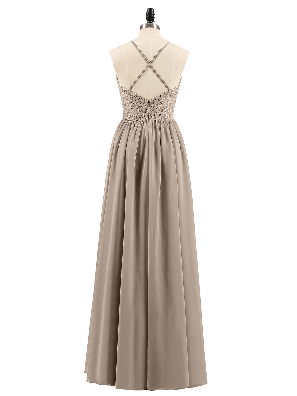 Taupe