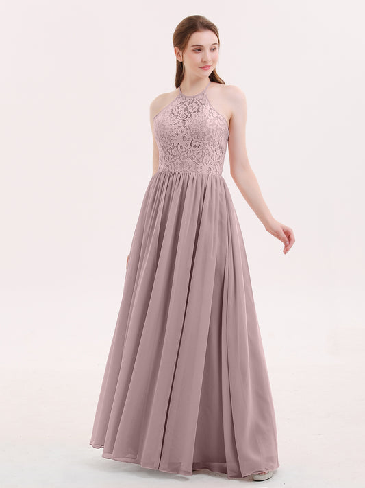 Vintage Mauve