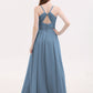 Slate Blue