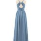 Slate Blue