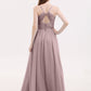 Vintage Mauve