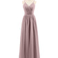 Vintage Mauve