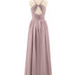 Vintage Mauve