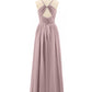 Vintage Mauve