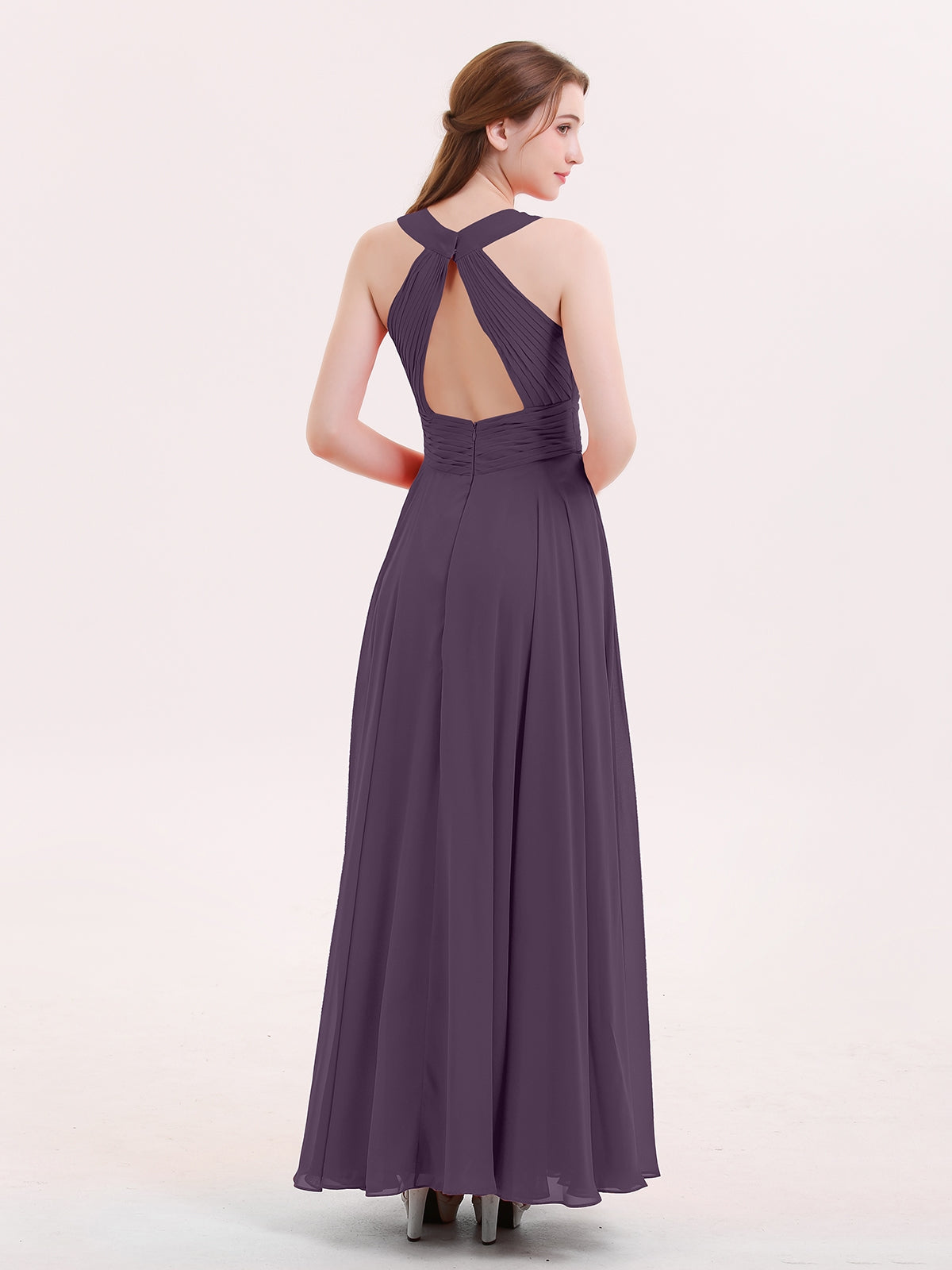 Plum