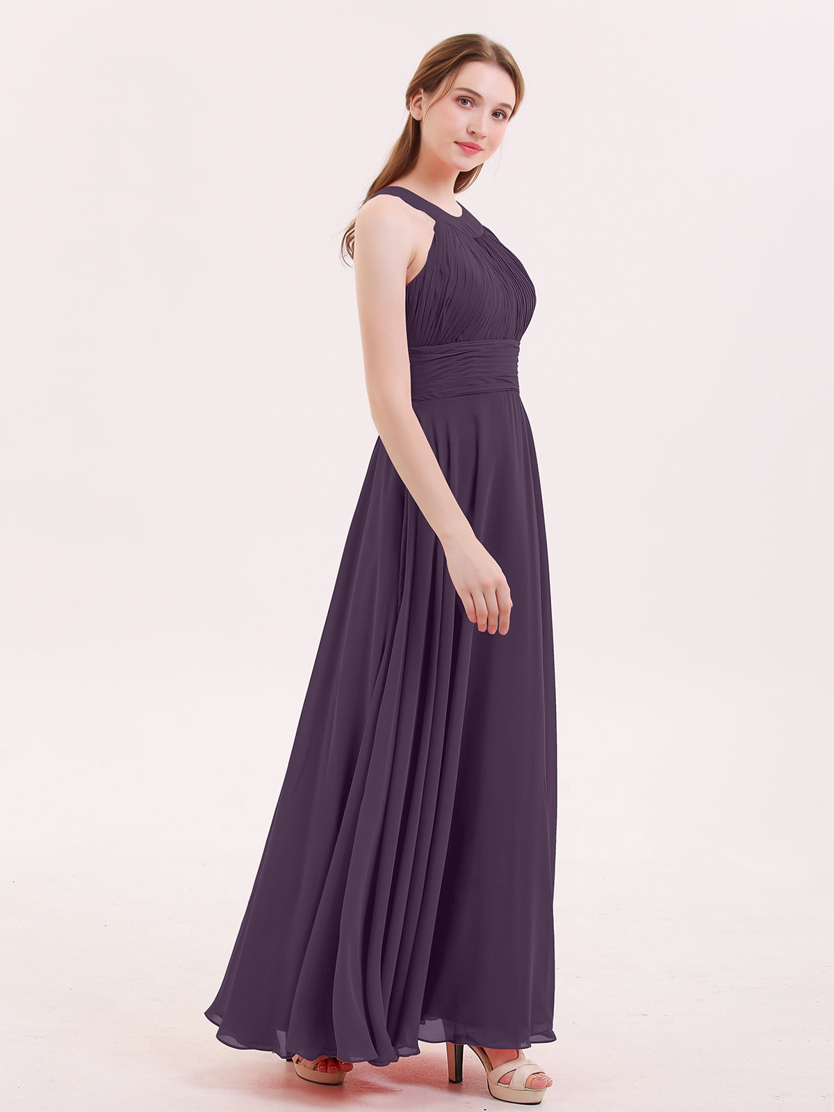 Plum