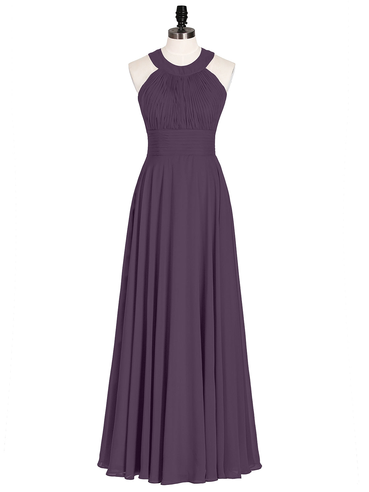 Plum
