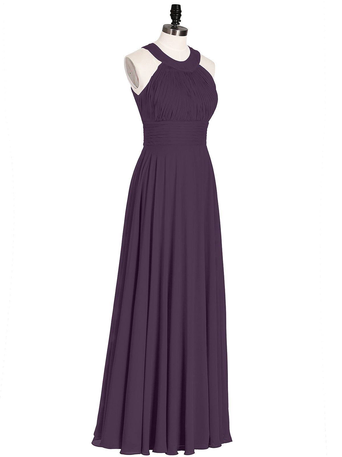 Plum
