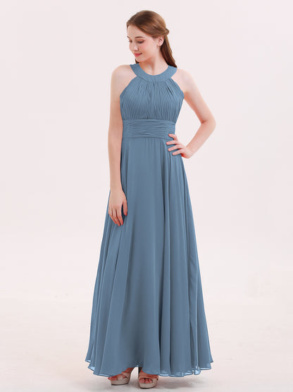 Slate Blue