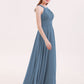 Slate Blue