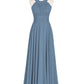 Slate Blue