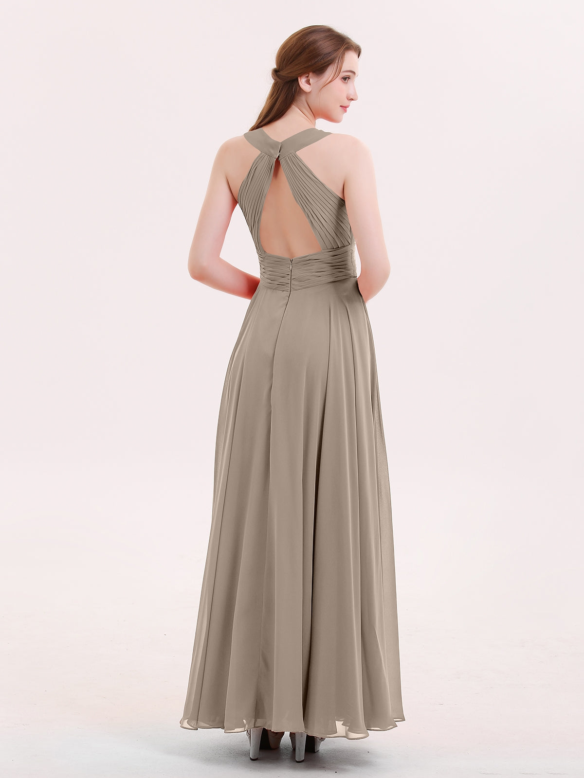 Taupe