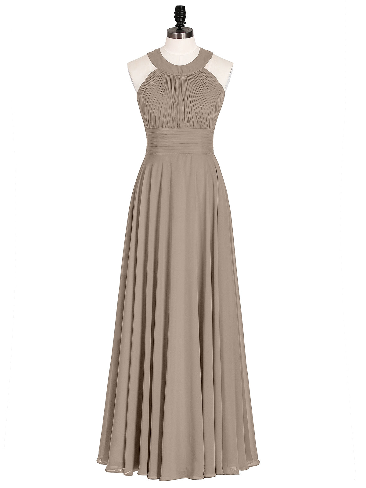 Taupe