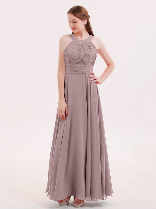 Vintage Mauve