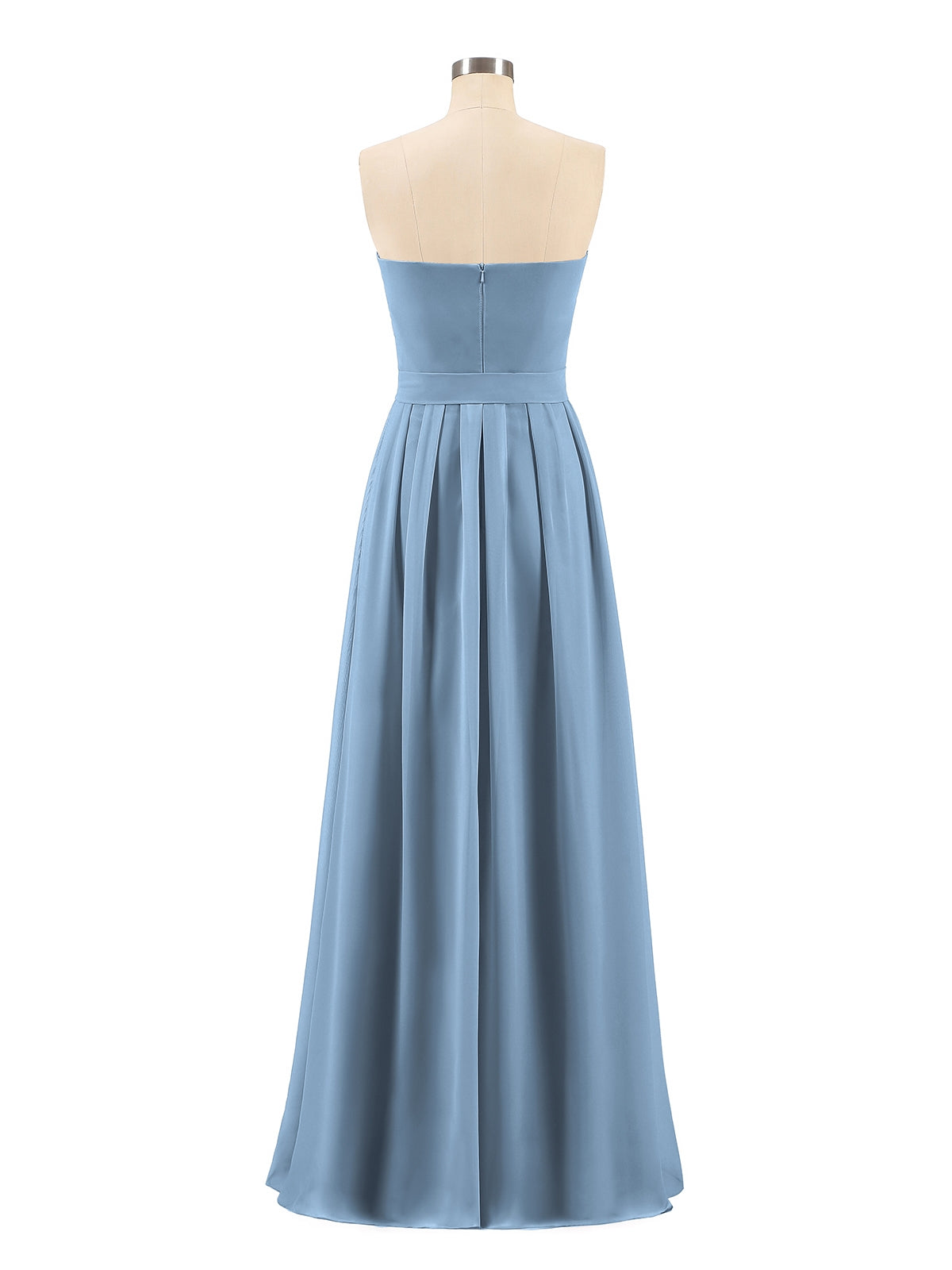 Slate Blue