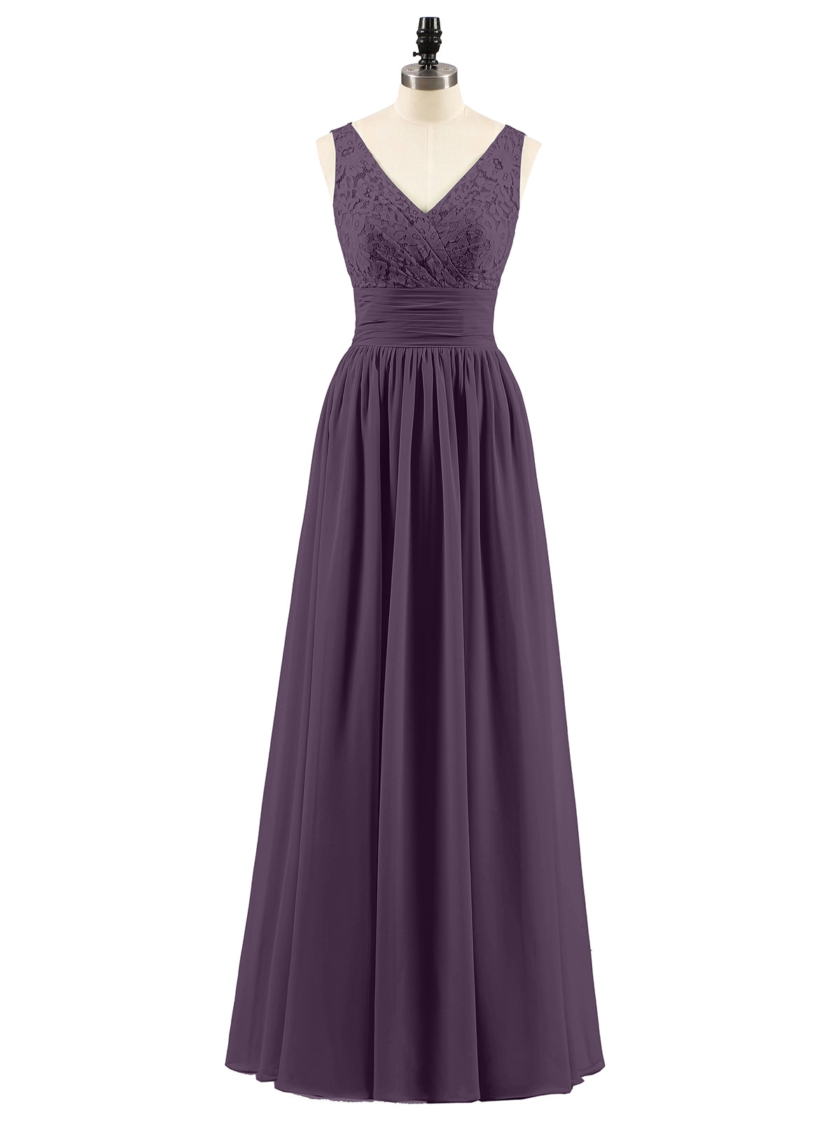 Plum