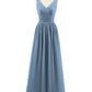Slate Blue