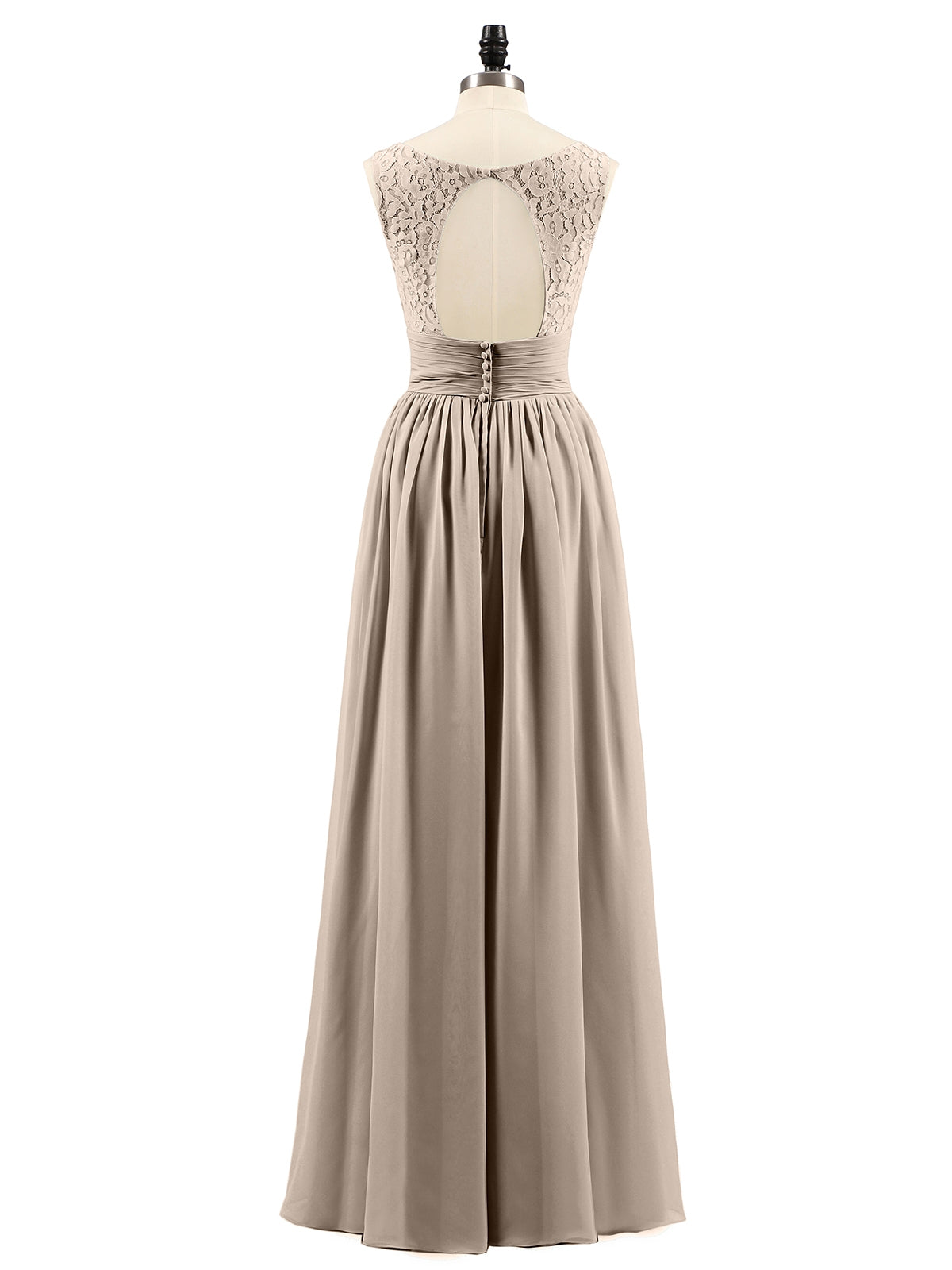 Taupe