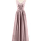 Vintage Mauve