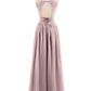 Vintage Mauve