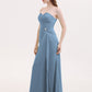 Slate Blue
